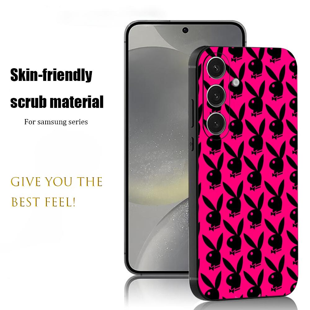 Capa de Telefone FASHION P-Pla - Samsung Galaxy S24 avaliação e preço