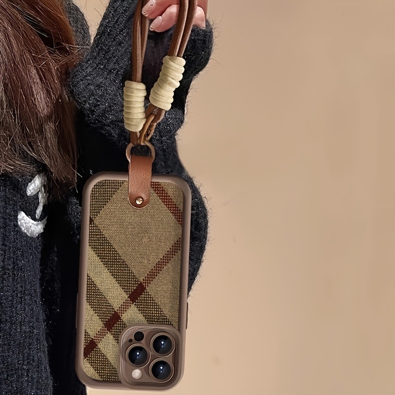 Capa de Telefone com Cordão de - Samsung Galaxy S24 avaliação e preço