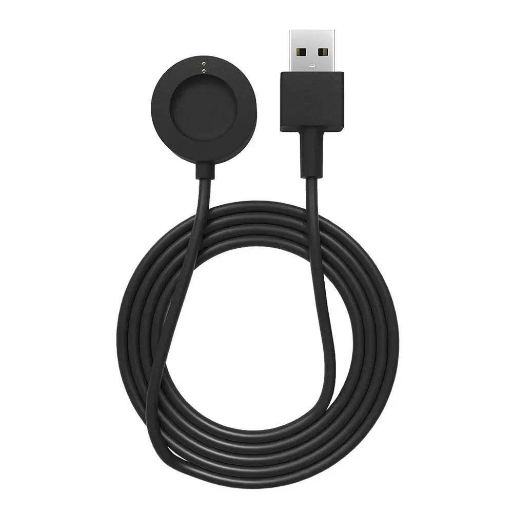 Carregador para Fossil Gen 4 5 - Fossil Smartwatch Accessories avaliação e preço