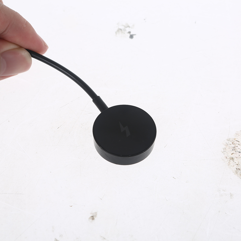 Carregador Magnético de 1m par - Fossil Smartwatch Accessories avaliação e preço